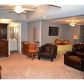 327 Walnut Hills Crossing, Canton, GA 30114 ID:11689863