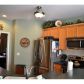 327 Walnut Hills Crossing, Canton, GA 30114 ID:11689864