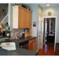 327 Walnut Hills Crossing, Canton, GA 30114 ID:11689865