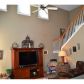 327 Walnut Hills Crossing, Canton, GA 30114 ID:11689867