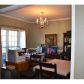 327 Walnut Hills Crossing, Canton, GA 30114 ID:11689868