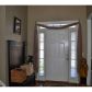 327 Walnut Hills Crossing, Canton, GA 30114 ID:11689869