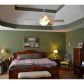 327 Walnut Hills Crossing, Canton, GA 30114 ID:11689870