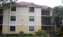 10141 W Sunrise Blvd # 304 Fort Lauderdale, FL 33322