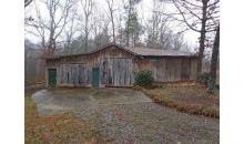 961 Upper Sweetwater Trail Se White, GA 30184