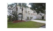 15106 NW 6TH CT Hollywood, FL 33028