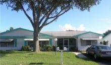 8453 NW 12th St # C70 Fort Lauderdale, FL 33322