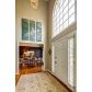 4115 Poplar Spring Court, Norcross, GA 30092 ID:11671611