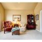 4115 Poplar Spring Court, Norcross, GA 30092 ID:11671612