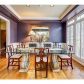 4115 Poplar Spring Court, Norcross, GA 30092 ID:11671613