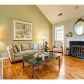 4115 Poplar Spring Court, Norcross, GA 30092 ID:11671614