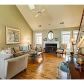 4115 Poplar Spring Court, Norcross, GA 30092 ID:11671615