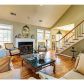 4115 Poplar Spring Court, Norcross, GA 30092 ID:11671616