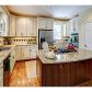 4115 Poplar Spring Court, Norcross, GA 30092 ID:11671617