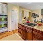 4115 Poplar Spring Court, Norcross, GA 30092 ID:11671618