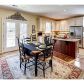 4115 Poplar Spring Court, Norcross, GA 30092 ID:11671619