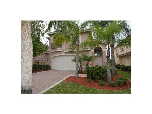 8811 BRIARWOOD MEADOW LN, Boynton Beach, FL 33473