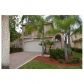 8811 BRIARWOOD MEADOW LN, Boynton Beach, FL 33473 ID:11705469