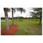 8811 BRIARWOOD MEADOW LN, Boynton Beach, FL 33473 ID:11705470