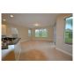 8811 BRIARWOOD MEADOW LN, Boynton Beach, FL 33473 ID:11705471