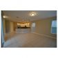 8811 BRIARWOOD MEADOW LN, Boynton Beach, FL 33473 ID:11705472