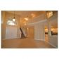 8811 BRIARWOOD MEADOW LN, Boynton Beach, FL 33473 ID:11705476