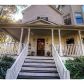 2957 Leasa Court, Marietta, GA 30066 ID:11158088