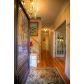 2957 Leasa Court, Marietta, GA 30066 ID:11158089