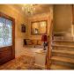 2957 Leasa Court, Marietta, GA 30066 ID:11158090