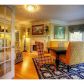 2957 Leasa Court, Marietta, GA 30066 ID:11158091