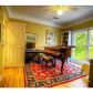 2957 Leasa Court, Marietta, GA 30066 ID:11158092