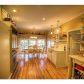 2957 Leasa Court, Marietta, GA 30066 ID:11158093