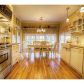 2957 Leasa Court, Marietta, GA 30066 ID:11158094