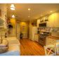 2957 Leasa Court, Marietta, GA 30066 ID:11158095