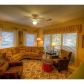 2957 Leasa Court, Marietta, GA 30066 ID:11158096