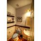 2957 Leasa Court, Marietta, GA 30066 ID:11158097