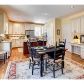 4115 Poplar Spring Court, Norcross, GA 30092 ID:11671620