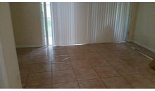 230 SW 122 TE # 230 Hollywood, FL 33025