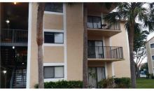 300 PALM CR W # 306 Hollywood, FL 33025