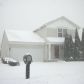 2223 N Canterbury Ln, Round Lake, IL 60073 ID:11707854