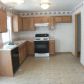 2223 N Canterbury Ln, Round Lake, IL 60073 ID:11707858