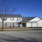 1065 N Village Dr Unit 1, Round Lake, IL 60073 ID:11707919