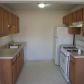 1065 N Village Dr Unit 1, Round Lake, IL 60073 ID:11707922