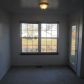 1065 N Village Dr Unit 1, Round Lake, IL 60073 ID:11707923