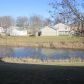 1065 N Village Dr Unit 1, Round Lake, IL 60073 ID:11707925