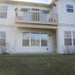 1065 N Village Dr Unit 1, Round Lake, IL 60073 ID:11707926