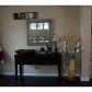 3143 Normandy Ridge, Lawrenceville, GA 30044 ID:11585686