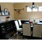 3143 Normandy Ridge, Lawrenceville, GA 30044 ID:11585687