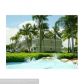 3425 NW 44th St # 107, Fort Lauderdale, FL 33309 ID:11659949