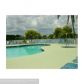 3425 NW 44th St # 107, Fort Lauderdale, FL 33309 ID:11659950